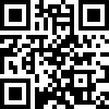 https://mehrnews.com/xJbJ9