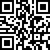 https://mehrnews.com/x3cCdk