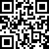 https://mehrnews.com/x3drVF