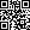 https://mehrnews.com/xLCJB