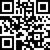 https://mehrnews.com/xNWLb