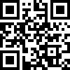 https://mehrnews.com/x3cXHt
