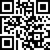 https://mehrnews.com/xnpCG