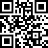 https://mehrnews.com/xDq3b