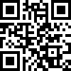https://mehrnews.com/xYksw
