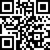 https://mehrnews.com/xqbry