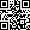 https://mehrnews.com/x3crf8