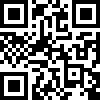 https://mehrnews.com/x34tc5