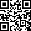 https://mehrnews.com/xncM6