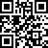 https://mehrnews.com/xW4zR
