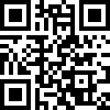 https://mehrnews.com/xSnmy