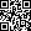 https://mehrnews.com/x38jgJ