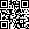 https://mehrnews.com/xXq7q