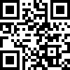 https://mehrnews.com/x39TZg