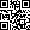 https://mehrnews.com/xMhZ5