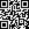 https://mehrnews.com/x33LZp