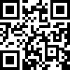https://mehrnews.com/xrjLf