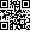 https://mehrnews.com/xT8Np
