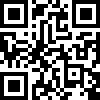 https://mehrnews.com/x33d9n