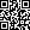 https://mehrnews.com/x3cPPv