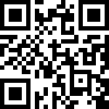 https://mehrnews.com/xXsnP