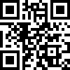 https://mehrnews.com/xWrrM