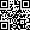 https://mehrnews.com/x38jsT