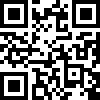 https://mehrnews.com/xgy7D
