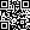 https://mehrnews.com/xk7L8