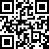 https://mehrnews.com/x3d2tL