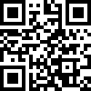 https://mehrnews.com/x3bq4t