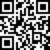 https://mehrnews.com/x39tFW