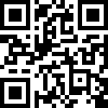 https://mehrnews.com/x3427L