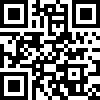 https://mehrnews.com/xpM9L