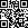 https://mehrnews.com/xRwDG