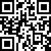 https://mehrnews.com/x38JSG
