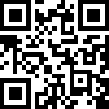https://mehrnews.com/xqTbV