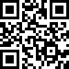 https://mehrnews.com/x32mJT