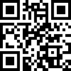 https://mehrnews.com/xYwR9