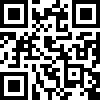 https://mehrnews.com/xTkZr