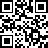 https://mehrnews.com/x38wRV