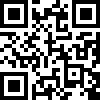 https://mehrnews.com/xpPnQ