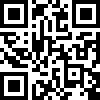 https://mehrnews.com/x38nZq