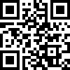 https://mehrnews.com/x39DR9