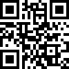 https://mehrnews.com/xZxKd