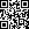 https://mehrnews.com/xpgTy