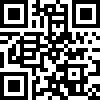https://mehrnews.com/xH7Bb