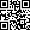 https://mehrnews.com/xYkG4