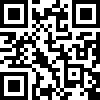 https://mehrnews.com/xp5jQ