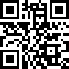 https://mehrnews.com/xxNQH